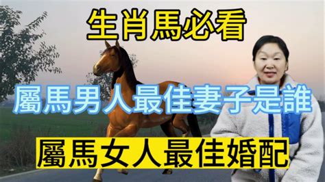 屬馬男性格|屬馬，屬馬性格，屬馬婚配，屬馬運程